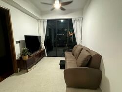 View at Kismis (D21), Apartment #570458181